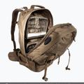 Taktický batoh Tasmanian Tiger TT Mission Pack MKII 37 l coyote brown 9