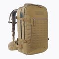 Taktický batoh Tasmanian Tiger TT Mission Pack MKII 37 l khaki 7