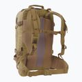 Taktický batoh Tasmanian Tiger TT Mission Pack MKII 37 l khaki 6