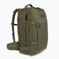 Taktický batoh Tasmanian Tiger TT Mission Pack MKII 37 l olive 2