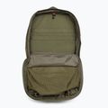 Taktický batoh Tasmanian Tiger TT Mission Pack MKII 37 l olive 4