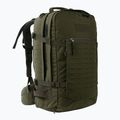 Taktický batoh Tasmanian Tiger TT Mission Pack MKII 37 l olive 5