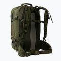 Taktický batoh Tasmanian Tiger TT Mission Pack MKII 37 l olive 6