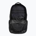 Taktický batoh Tasmanian Tiger TT Mission Pack MKII 37 l black 4