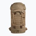 Taktický batoh Tasmanian Tiger TT Field Pack MKII 75 l coyote brown