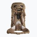 Taktický batoh Tasmanian Tiger TT Field Pack MKII 75 l coyote brown 2