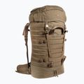 Taktický batoh Tasmanian Tiger TT Field Pack MKII 75 l coyote brown 3
