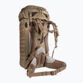 Taktický batoh Tasmanian Tiger TT Field Pack MKII 75 l coyote brown 4