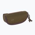 Pouzdro na sluneční brýle Tasmanian Tiger Eyewear Safe olive