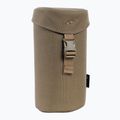Pouzdro k batohu Tasmanian Tiger TT Bottle Holder 1 l coyote brown