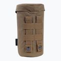 Pouzdro k batohu Tasmanian Tiger TT Bottle Holder 1 l coyote brown 2