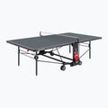 Stůl na stolní tenis Schildkröt PowerTec Outdoorový černý 838553