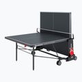 Stůl na stolní tenis Schildkröt PowerTec Outdoorový černý 838553 2