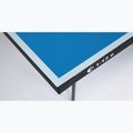 Stůl na stolní tenis Sponeta S1-13e blue 7