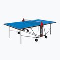 Stůl na stolní tenis Sponeta S1-43e blue