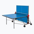 Stůl na stolní tenis Sponeta S1-43e blue 2