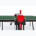 Stůl na stolní tenis Sponeta S1-42i green 6