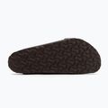 Nazouváky BIRKENSTOCK Arizona NL Regular dark brown 4