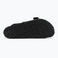 Sandály BIRKENSTOCK Milano BF Regular black 6