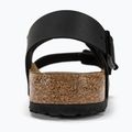 Sandály BIRKENSTOCK Milano BF Regular black 8