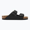 Pantofle BIRKENSTOCK Arizona BF Regular black 2