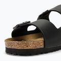 Pantofle BIRKENSTOCK Arizona BF Regular black 9