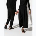 Sandály BIRKENSTOCK Milano BF Regular black 3