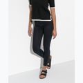 Sandály BIRKENSTOCK Milano BF Regular black 12