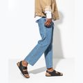Sandály BIRKENSTOCK Milano BF Regular black 13