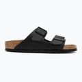 Nazouváky BIRKENSTOCK Arizona NL Narrow black 2