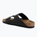 Nazouváky BIRKENSTOCK Arizona NL Narrow black 3