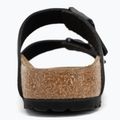 Nazouváky BIRKENSTOCK Arizona NL Narrow black 6