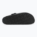 Nazouváky  BIRKENSTOCK Boston NL Narrow black 4