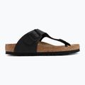 Žabky BIRKENSTOCK Ramses Birko-Flor black 2