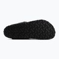 Žabky BIRKENSTOCK Ramses Birko-Flor black 4
