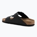 Nazouváky BIRKENSTOCK Arizona SFB BF Narrow black 3