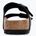Nazouváky BIRKENSTOCK Arizona SFB BF Narrow black 6
