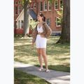 Pantofle BIRKENSTOCK Madrid BF Narrow white 10