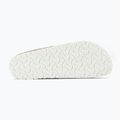 Pantofle BIRKENSTOCK Madrid BF Narrow white 6