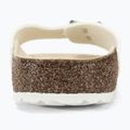 Pantofle BIRKENSTOCK Madrid BF Narrow white 8
