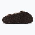Sandály BIRKENSTOCK Milano BFBC Regular mocha 6
