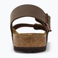 Sandály BIRKENSTOCK Milano BFBC Regular mocha 8