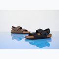 Sandály BIRKENSTOCK Milano BFBC Regular mocha 3