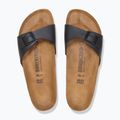Nazouváky BIRKENSTOCK Madrid BF black 3