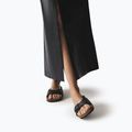 Nazouváky BIRKENSTOCK Madrid BF black 4