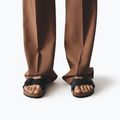 Nazouváky BIRKENSTOCK Madrid BF black 6