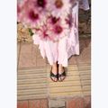 Nazouváky BIRKENSTOCK Madrid BF black 7