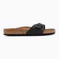 Nazouváky BIRKENSTOCK Madrid BF black 2