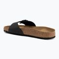 Nazouváky BIRKENSTOCK Madrid BF black 3