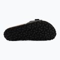 Nazouváky BIRKENSTOCK Madrid BF black 4